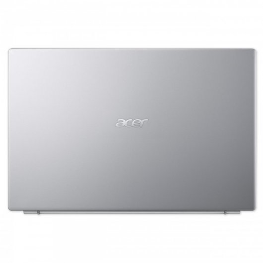 Acer Aspire 3 A317-33-C24Z Intel Celeron N4500/8GB/256GB SSD/17.3"