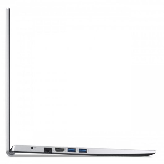 Acer Aspire 3 A317-33-C24Z Intel Celeron N4500/8GB/256GB SSD/17.3"