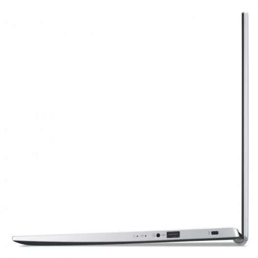 Acer Aspire 3 A317-33-C24Z Intel Celeron N4500/8GB/256GB SSD/17.3"