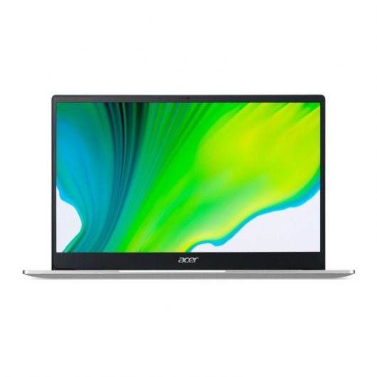 Acer Swift 3 SF314-59 Intel Core i5-1135G7/8GB/256GB SSD/14"