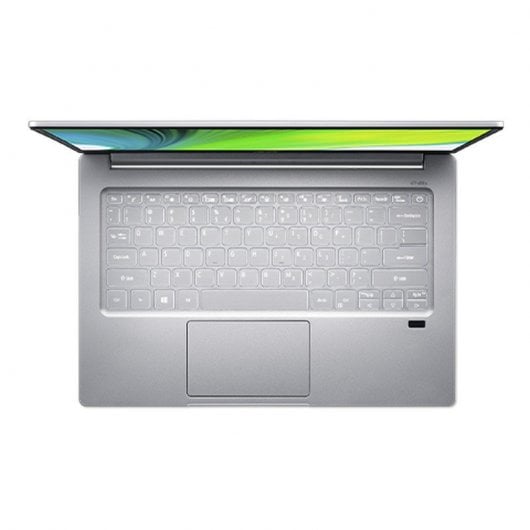 Acer Swift 3 SF314-59 Intel Core i5-1135G7/8GB/256GB SSD/14"