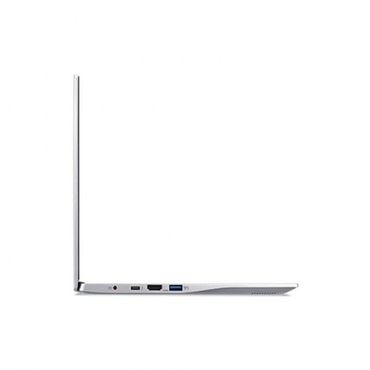 Acer Swift 3 SF314-59 Intel Core i5-1135G7/8GB/256GB SSD/14"