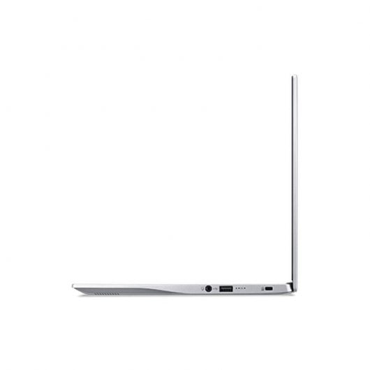 Acer Swift 3 SF314-59 Intel Core i5-1135G7/8GB/256GB SSD/14"