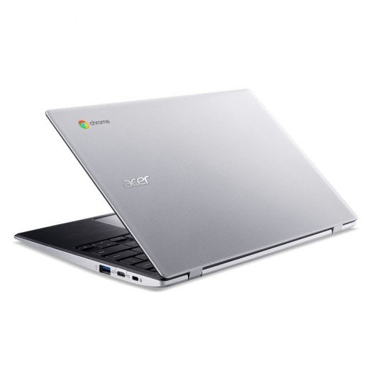 Acer Chromebook 311 Intel Celeron N4020/4GB/32GB eMMC/11.6"