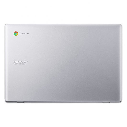 Acer Chromebook 311 Intel Celeron N4020/4GB/32GB eMMC/11.6"
