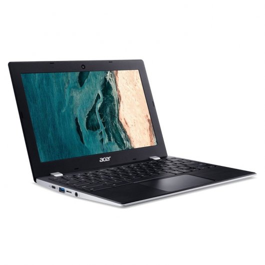 Acer Chromebook 311 Intel Celeron N4020/4GB/32GB eMMC/11.6"