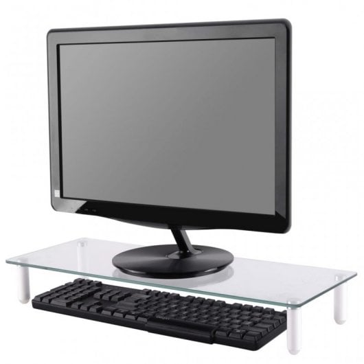 Neomounts Supporto per monitor LCD/CRT