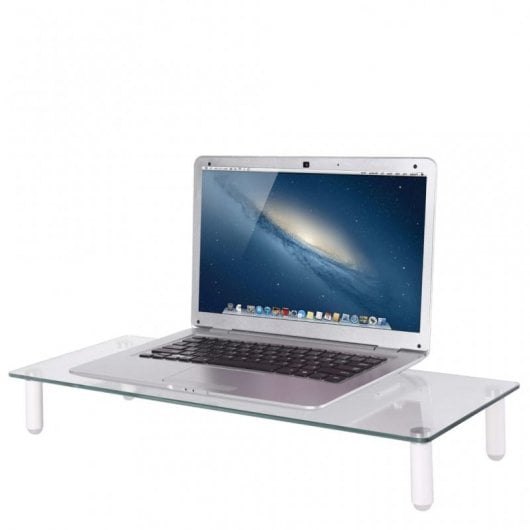 Neomounts Supporto per monitor LCD/CRT