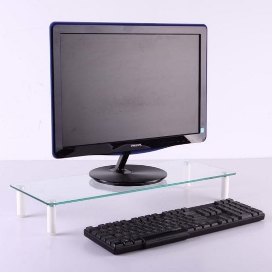 Neomounts Supporto per monitor LCD/CRT