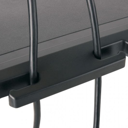 NewStar Soporte Ajustable para Monitor/Portátil hasta 32" Máx 10Kg