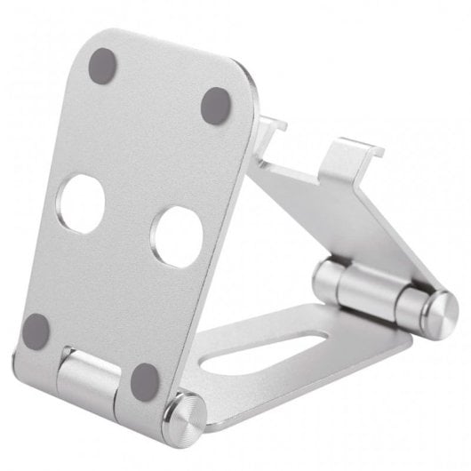 NewStar Soporte Plegable para Smartphone hasta 7"
