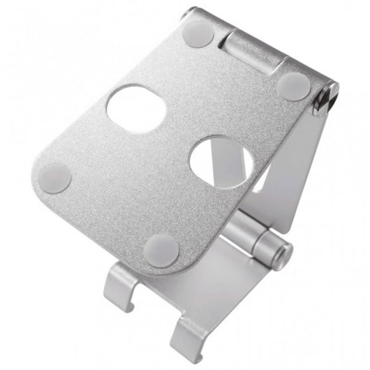 NewStar Soporte Plegable para Smartphone hasta 7"