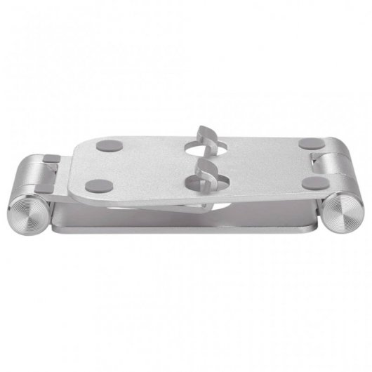 NewStar Soporte Plegable para Smartphone hasta 7"
