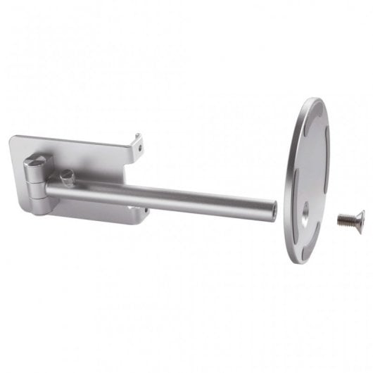 Neomounts By Newstar Soporte de Escritorio Ajustable para Smartphone hasta 7"