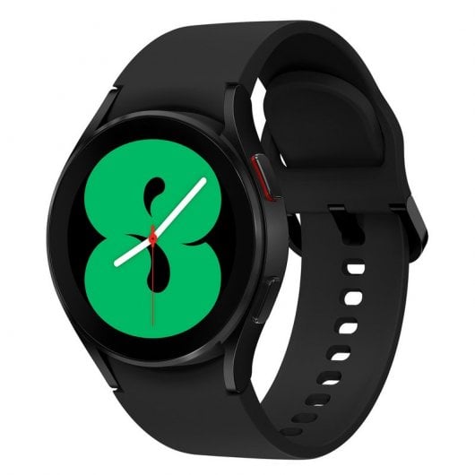 Samsung Galaxy Watch4 Bluetooth 40 mm Nero