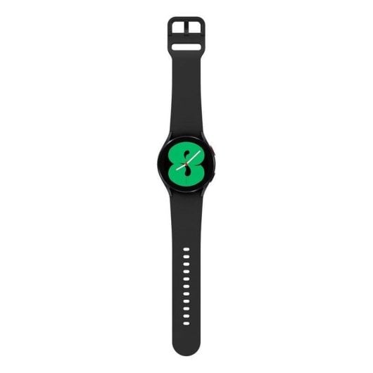 Samsung Galaxy Watch4 Bluetooth 40mm Negro