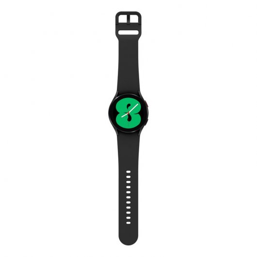 Samsung Galaxy Watch4 4G 40mm Negro