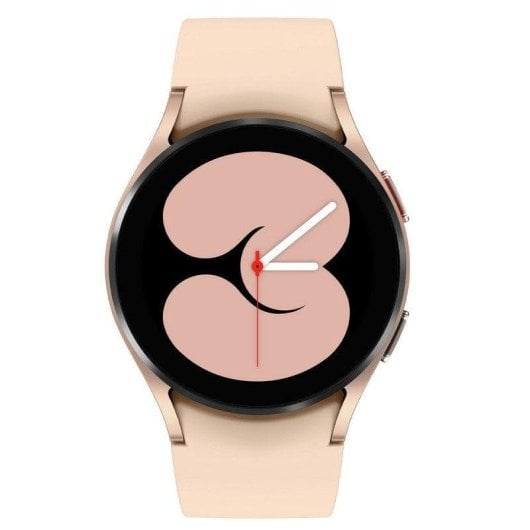 Samsung Galaxy Watch4 4G 40mm Oro Rosa