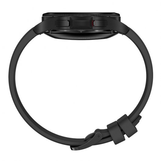 Samsung Galaxy Watch4 Classic Bluetooth 42mm Negro
