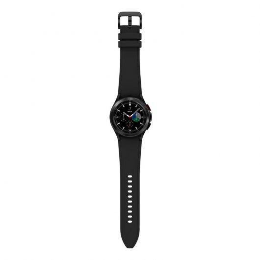 Samsung Galaxy Watch4 Classic Bluetooth 42mm Negro