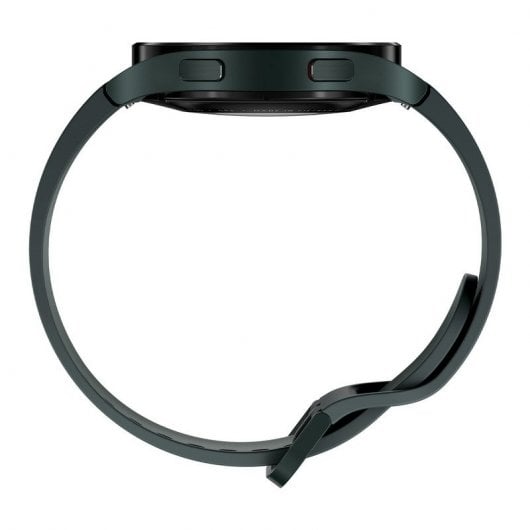 Samsung Galaxy Watch4 Bluetooth 44mm Verde