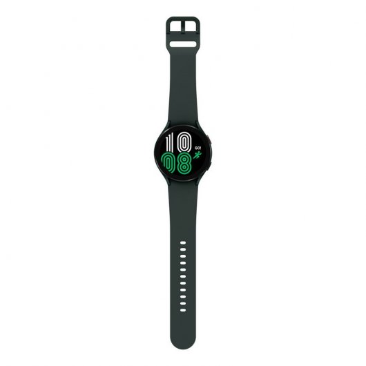 Samsung Galaxy Watch4 Bluetooth 44mm Verde