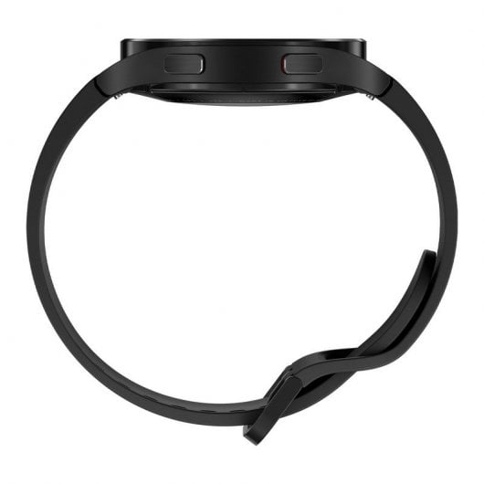 Samsung Galaxy Watch4 4G 44mm Negro