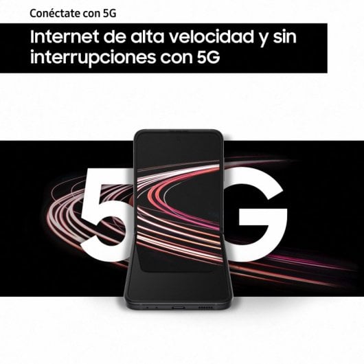 Samsung Galaxy Z Flip3 5G 256GB Beige + Wireless Charger Duo