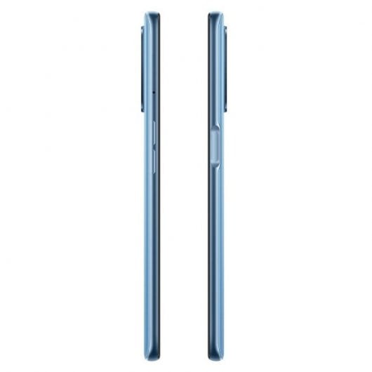 OPPO A16 4/64GB Azul Libre