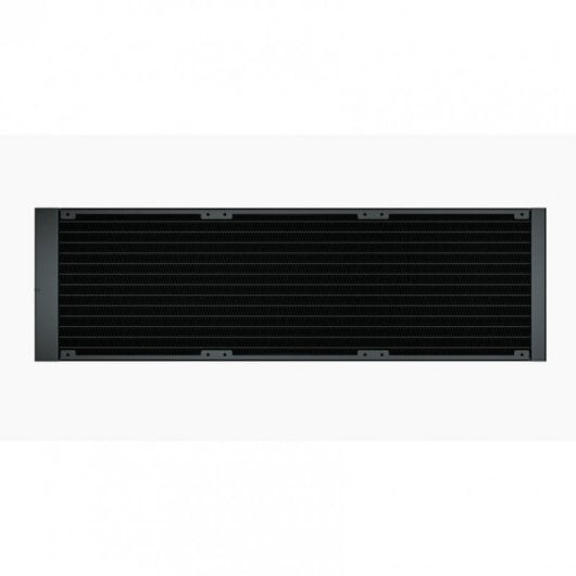 Corsair iCUE H170i ELITE CAPELLIX Kit de Refrigeración Líquida