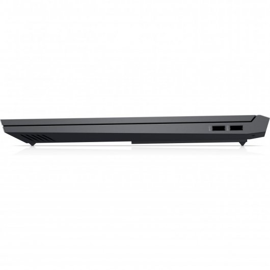 HP Victus 16-e0015ns AMD Ryzen 7 5800H/16GB/512GB SSD/GTX 1650/16.1"