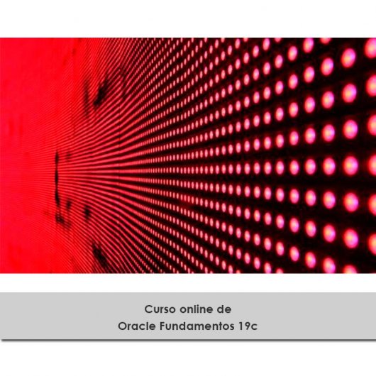 EducaciónIT Curso Oracle Fundamentos 19c 30 Horas