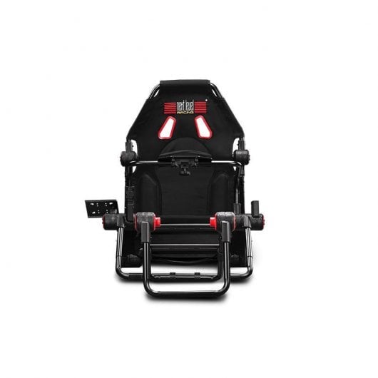 Next Level Racing F-GT Lite