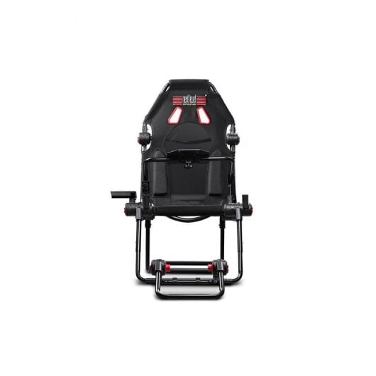 Next Level Racing F-GT Lite