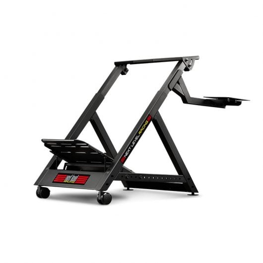 Next Level Racing Wheel Stand DD