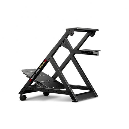 Next Level Racing Wheel Stand DD