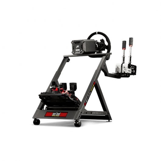 Next Level Racing Wheel Stand DD