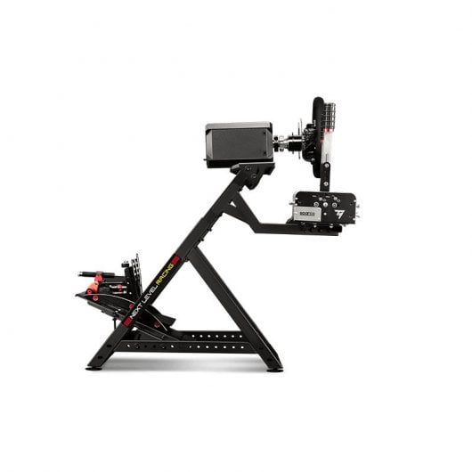 Next Level Racing Wheel Stand DD