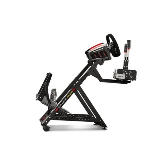 Next Level Racing Wheel Stand DD