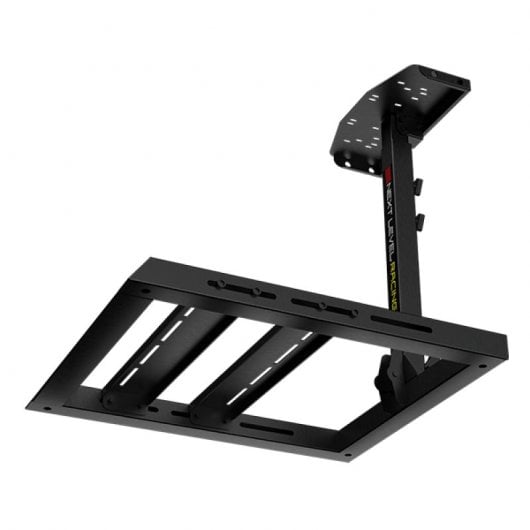 Next Level Racing Wheel Stand RACER