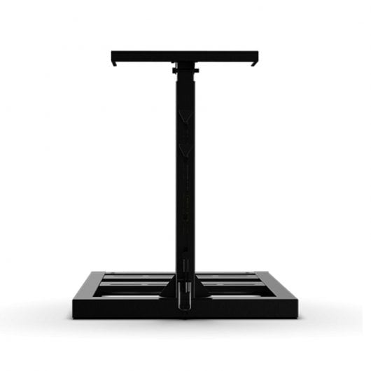 Next Level Racing Wheel Stand RACER