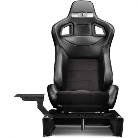 Next Level Racing GT Seat Add On Extensión de Asiento