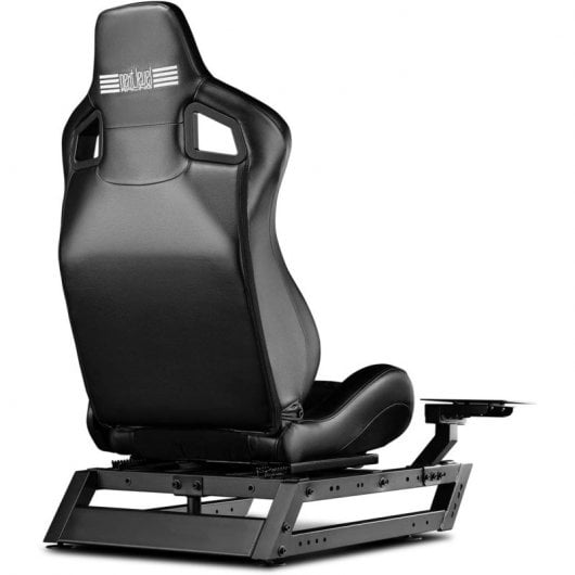 Next Level Racing GT Seat Add On Extensión de Asiento