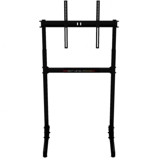 Next Level Racing Free Standing Single Stand para Monitor