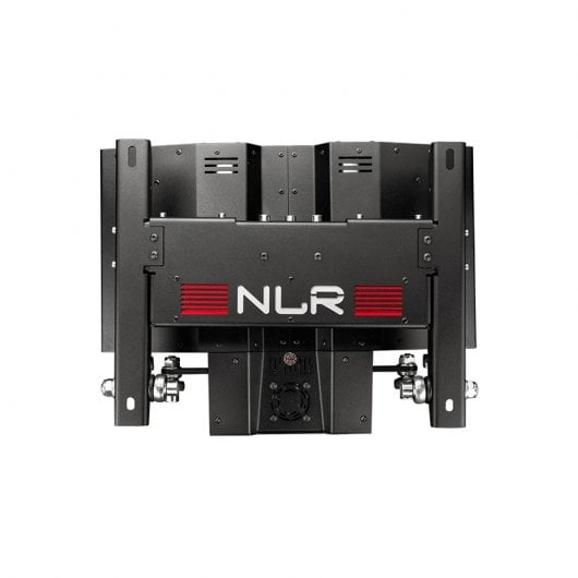 Next Level Racing Motion Platform v3