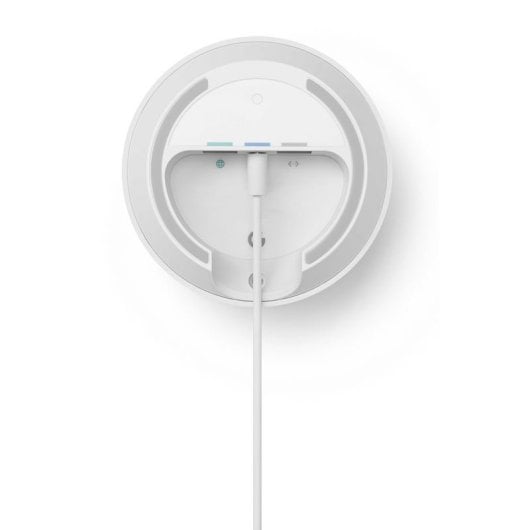 Google Wifi Nieve + Google Chromecast 3