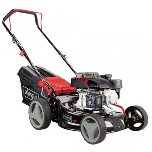 Scheppach MS132-42 Cortacésped a Gasolina 2500W