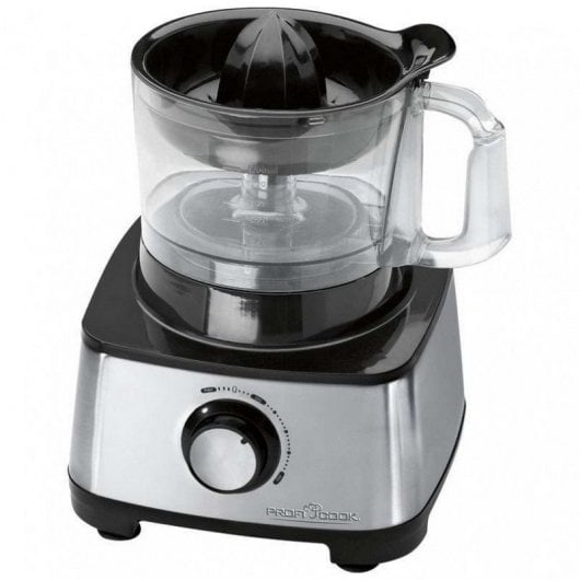 Robot da cucina ProfiCook KM 1063 1,75 L 1200 W