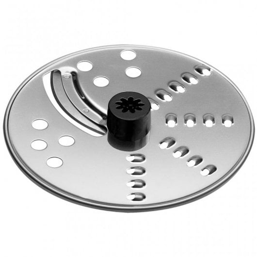 ProfiCook KM 1063 Robot de Cocina 1.75L 1200W