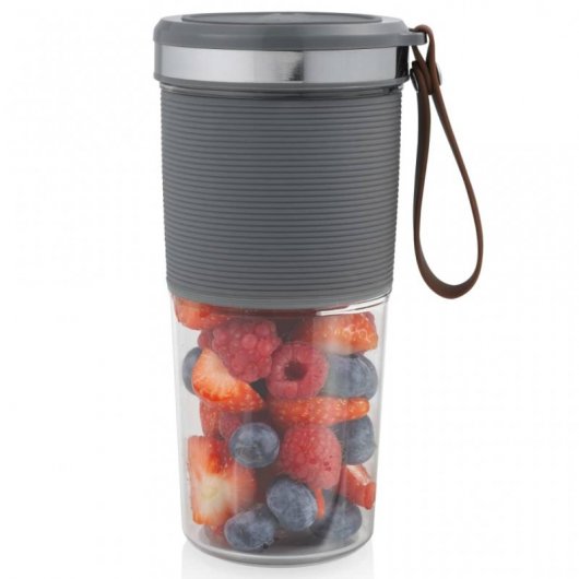 Tristar BL-4475 Mini frullatore portatile